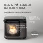 Хлебопечка Panasonic SD-YR2550ST-S DAMAGE